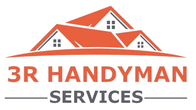 3R Handyman Services